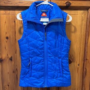 Columbia mighty lite Omni Heat Shield Thermal